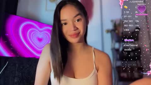 Snapshot of nicolecellini chatting on 21, 10, 2025 NICOLE online show from 21, 10, 2025