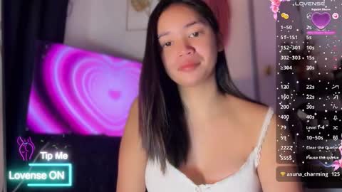 Snapshot of nicolecellini chatting on 21, 10, 2025 NICOLE online show from 21, 10, 2025