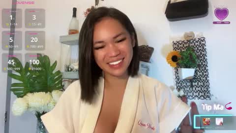 NICOLE online show from 7, 2, 2026