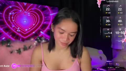 Snapshot of nicolecellini chatting on 30, 5, 2026 NICOLE online show from 30, 5, 2026