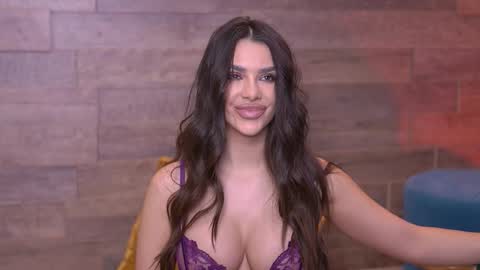 Nicole online show from 5, 1, 2026