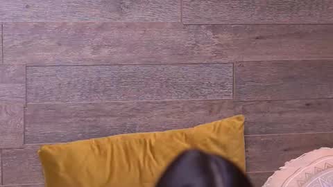 Nicole online show from 8, 1, 2026