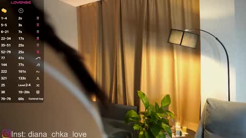 Kimmy online show from 22, 2, 2025