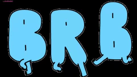 nicolee millerr online show from 23, 1, 2025