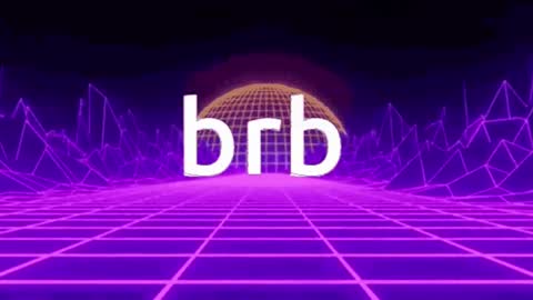 nicolee millerr online show from 18, 2, 2025