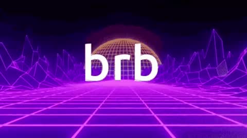 nicolee millerr online show from 27, 2, 2025