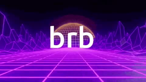 nicolee millerr online show from 6, 3, 2025