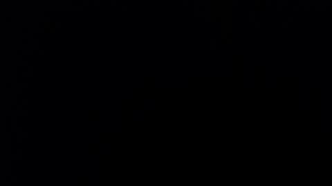 Snapshot of nicoleebon chatting on 3, 12, 2025 Nicole online show from 3, 12, 2025