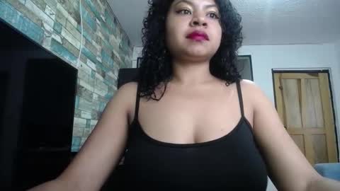 Nicole online show from 13, 2, 2026