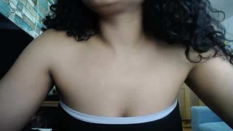 Nicole online show from 30, 3, 2026