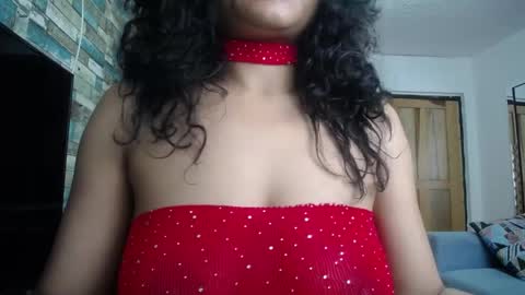 Snapshot of nicoleebon chatting on 26, 5, 2026 Nicole online show from 26, 5, 2026