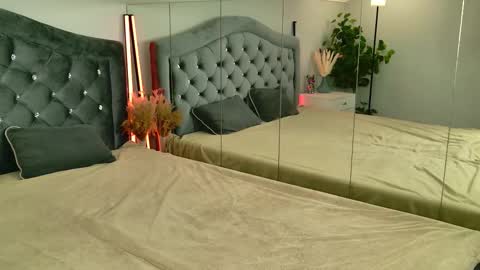 nicoleeverly online show from 21, 2, 2026