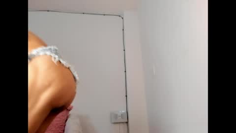 Snapshot of nicolefluffypussy chatting on 27, 5, 2026 Nicole jaymes online show from 27, 5, 2026