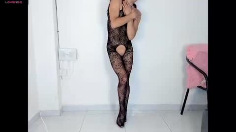Snapshot of nicolefluffypussy chatting on 14, 7, 2026 Nicole jaymes online show from 14, 7, 2026