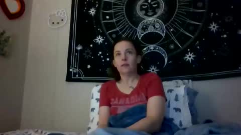 Nicole online show from 3, 2, 2026