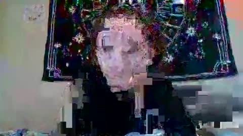 Nicole online show from 16, 2, 2026