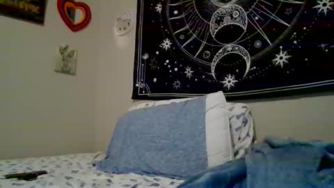 Nicole online show from 23, 2, 2026