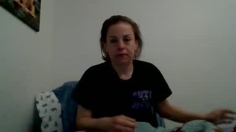 Nicole online show from 1, 3, 2026