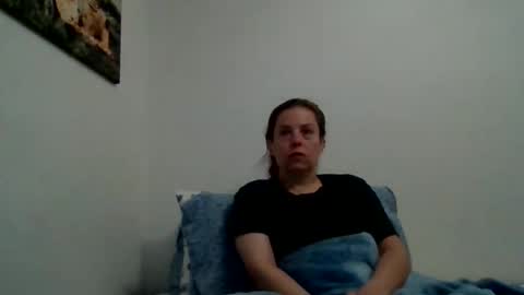 Nicole online show from 20, 3, 2026