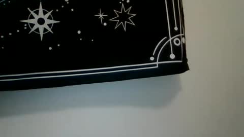 Nicole online show from 23, 3, 2026