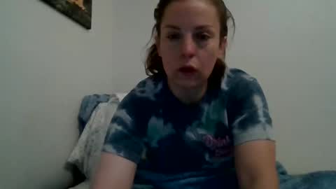 Nicole online show from 28, 3, 2026