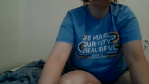 Nicole online show from 2, 4, 2026