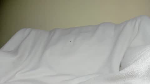 Snapshot of nicolehere4u chatting on 6, 12, 2024 nicolehere4u online show from 6, 12, 2024