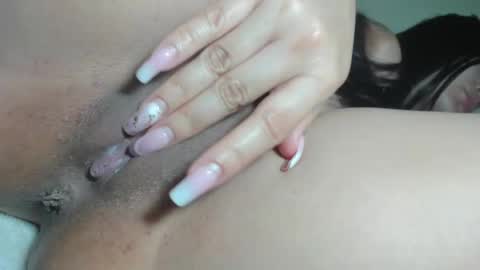 Snapshot of nicolehere4u chatting on 31, 12, 2024 nicolehere4u online show from 31, 12, 2024