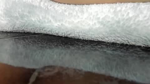 Snapshot of nicolehere4u chatting on 28, 9, 2025 nicolehere4u online show from 28, 9, 2025