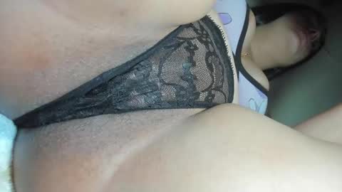 Snapshot of nicolehere4u chatting on 25, 10, 2025 nicolehere4u online show from 25, 10, 2025