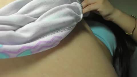 Snapshot of nicolehere4u chatting on 8, 3, 2026 nicolehere4u online show from 8, 3, 2026