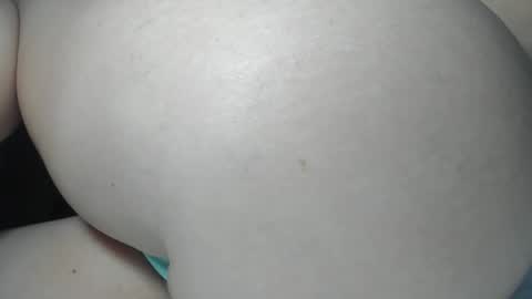 nicolehere4u online show from 26, 3, 2026