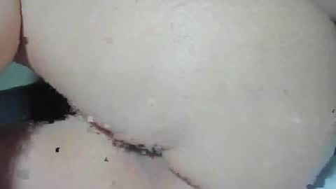 nicolehere4u online show from 5, 5, 2026