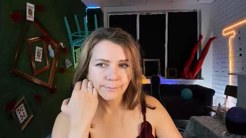 nicolehits online show from 3, 10, 2025