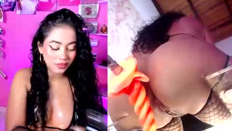 Nicole  online show from 28, 6, 2026