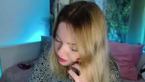   Birthday  online show from 1, 3, 2025