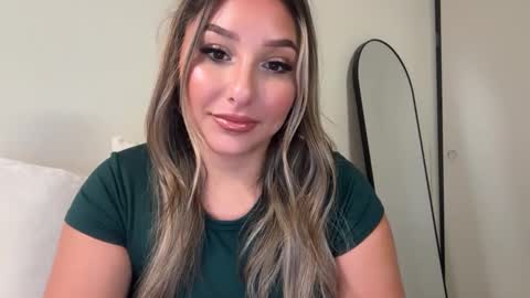 Snapshot of nicolelovesyou444 chatting on 1, 10, 2025 nicolelovesyou444 online show from 1, 10, 2025