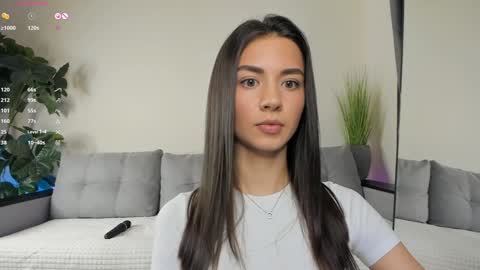 Dua Lipa online show from 4, 12, 2024