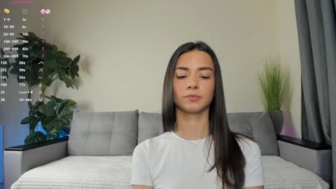 Dua Lipa online show from 5, 12, 2024