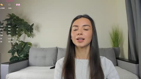 Dua Lipa online show from 22, 12, 2024