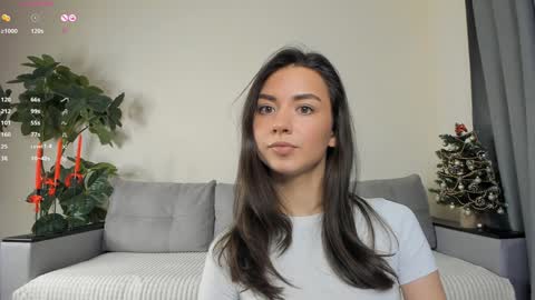 Dua Lipa online show from 29, 12, 2024