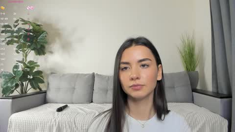 Dua Lipa online show from 16, 1, 2025