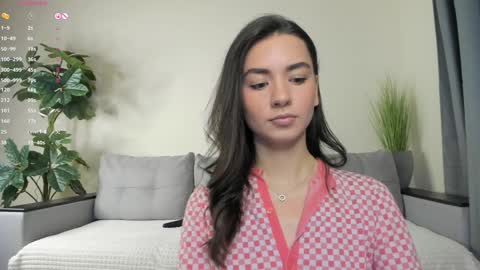 Dua Lipa online show from 5, 2, 2025