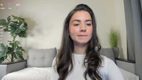 Dua Lipa online show from 9, 2, 2025