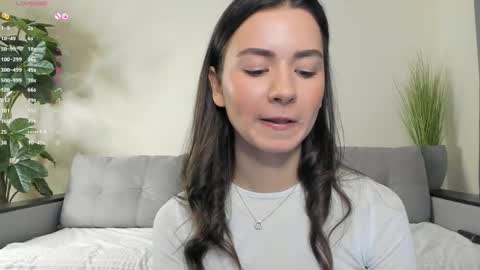 Dua Lipa online show from 12, 2, 2025