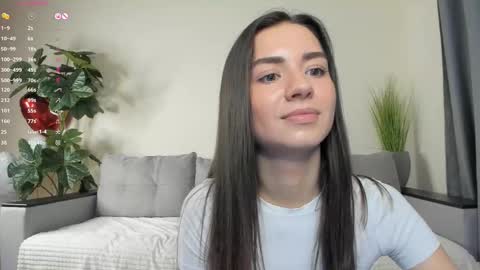 Dua Lipa online show from 28, 2, 2025