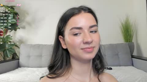 Dua Lipa online show from 3, 3, 2025