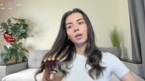 Dua Lipa online show from 5, 3, 2025