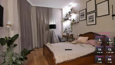 Dua Lipa online show from 26, 2, 2026