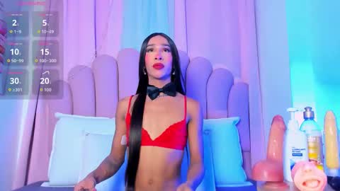 Snapshot of nicolemadrird chatting on 10, 2, 2026 nicolemadrird online show from 10, 2, 2026